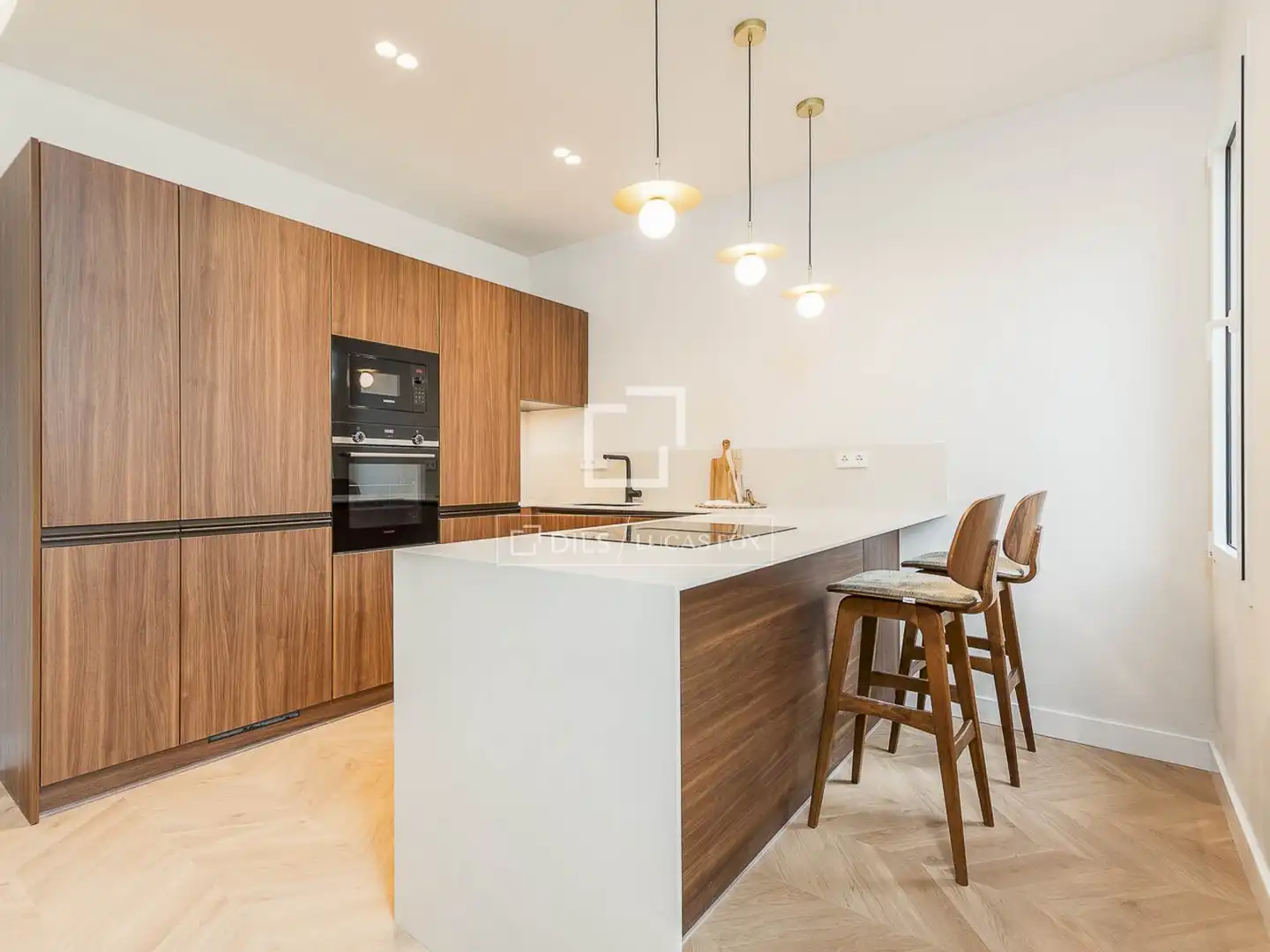Appartamento con ascensore in vendita a Eixample, imagen 33