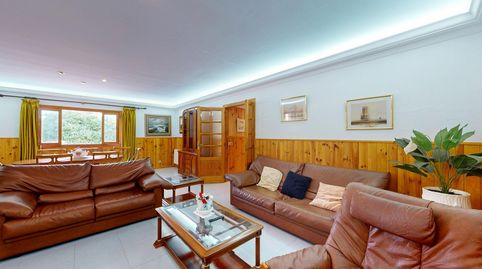 Photo 3 of Country homes for sale in Son Sardina, Palma de Mallorca