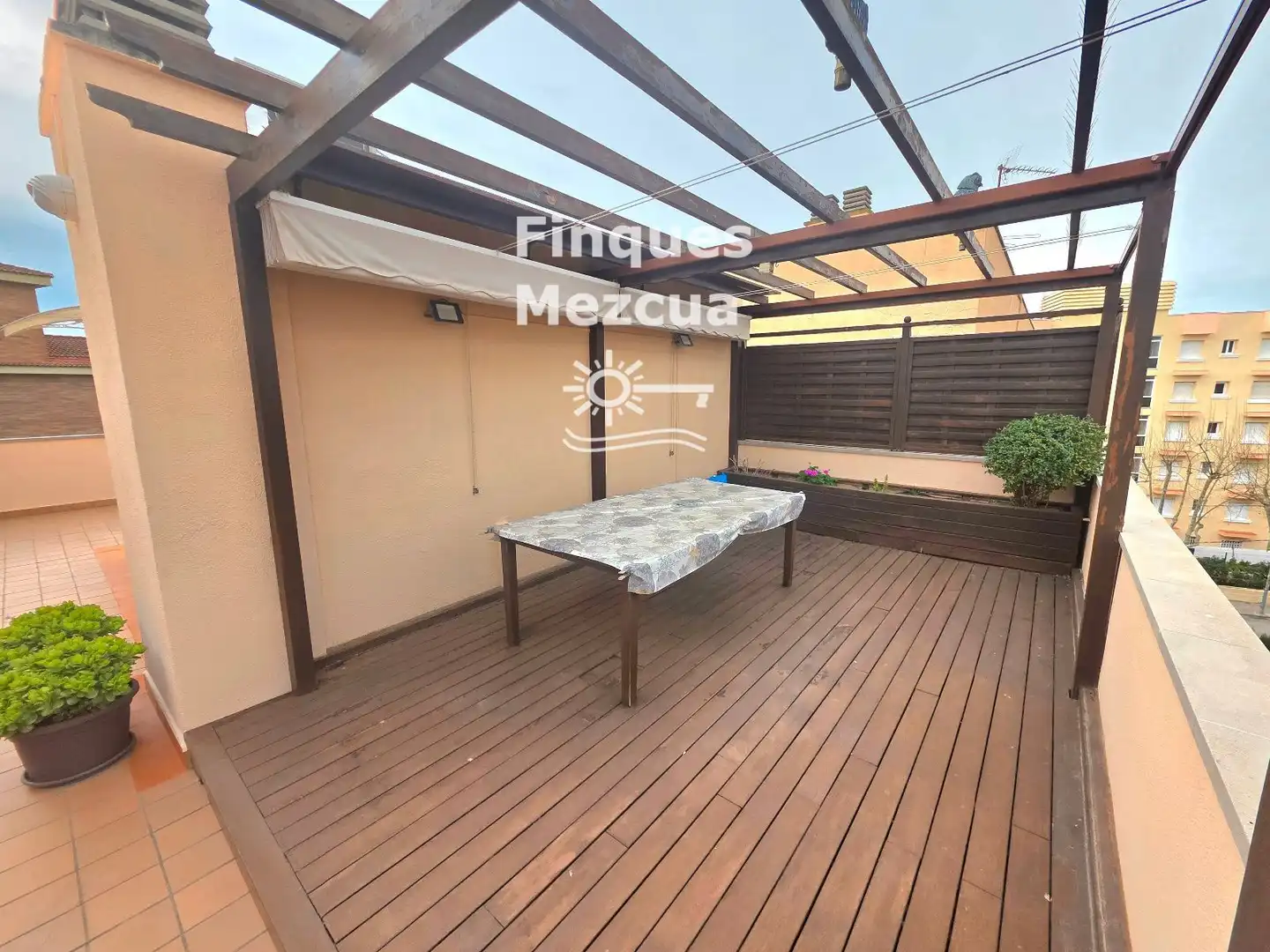 Maisonette mit Pool zum Verkauf in Platja de la Paella, imagen 25