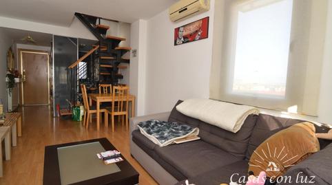 Photo 5 of Duplex for sale in Las Escuelas, Casetas - Villarrapa, Zaragoza