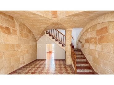 Maison à vendre à Ciutadella