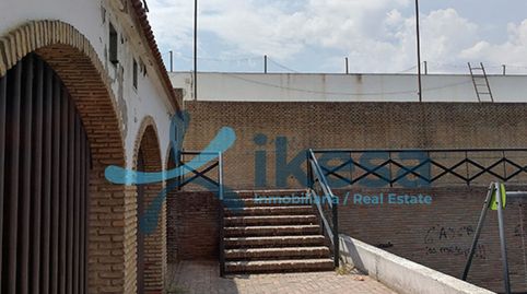 Photo 5 of Commercial properties for sale in Lepanto, Mairena del Aljarafe