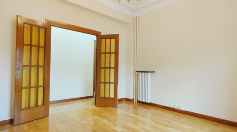 Photo 2 of Flat for rent in Plaza España, Caño Argales, Valladolid Capital
