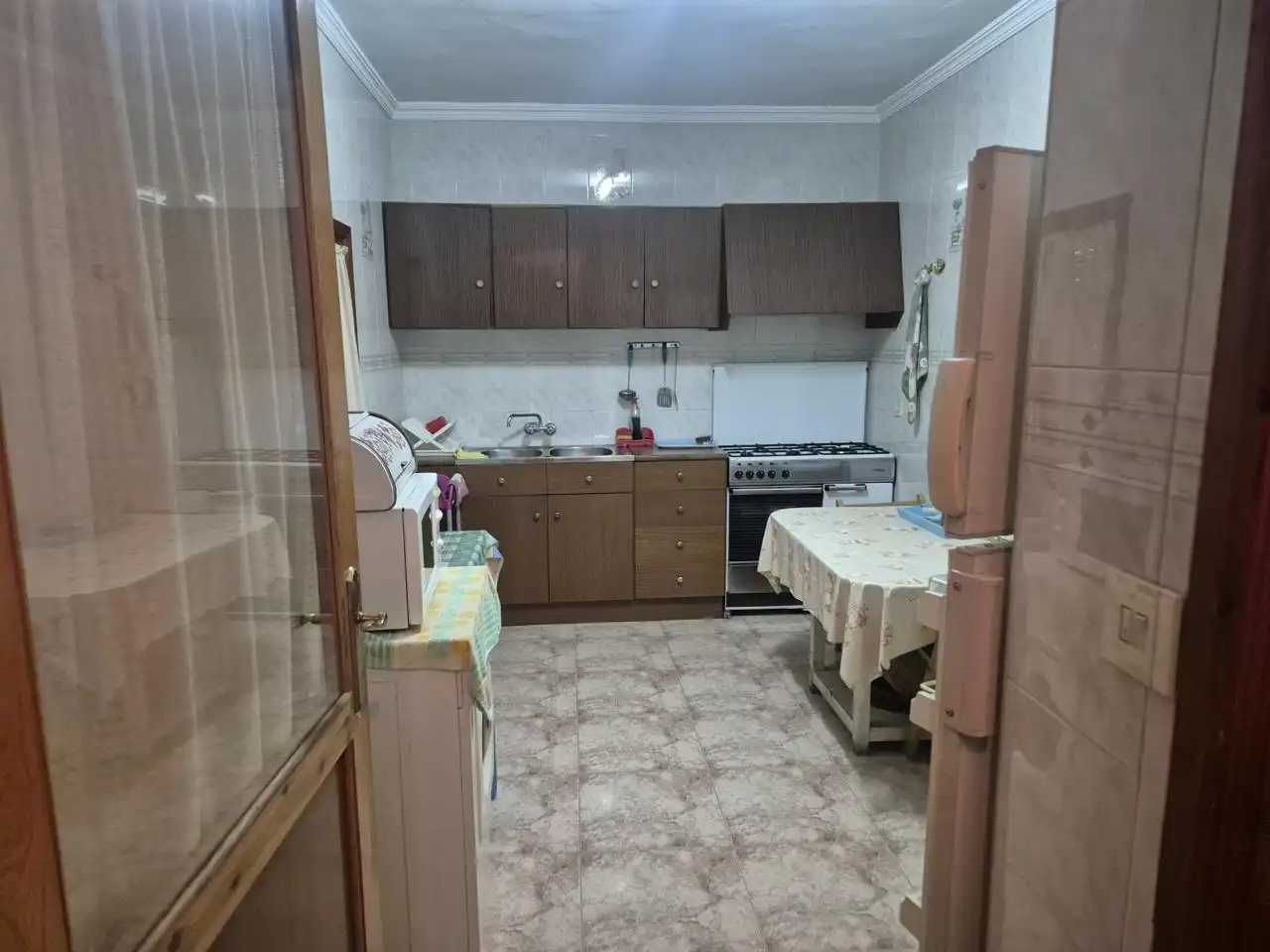 Casa rústica en venta en Las Damas, imagen 5