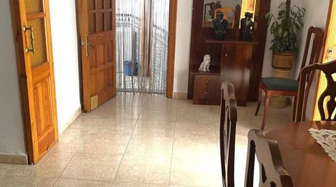 Foto 4 de Casa o chalet en venta en Gaucín, Málaga