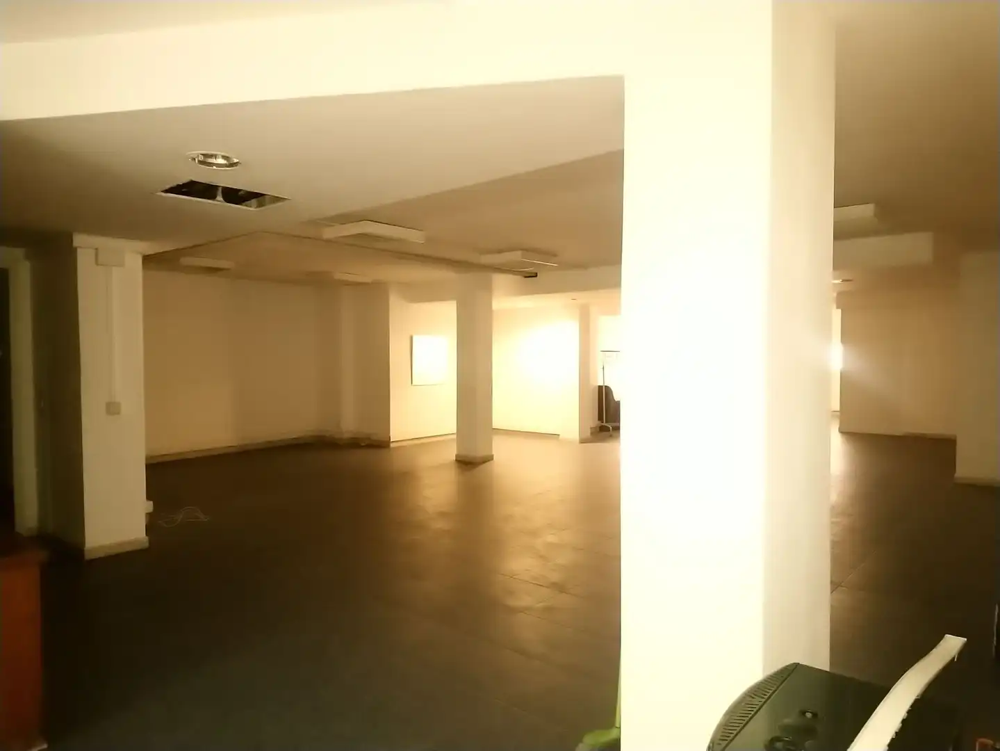 Gewerbefläche zur Miete in Centre, imagen 10