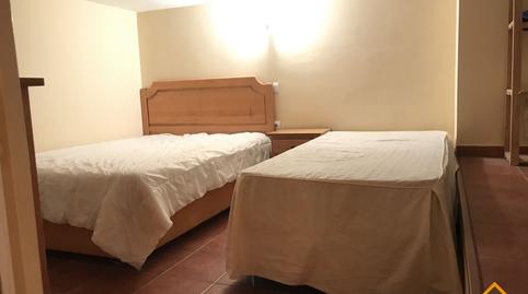 Photo 5 of Loft for sale in Ezcaray, La Rioja