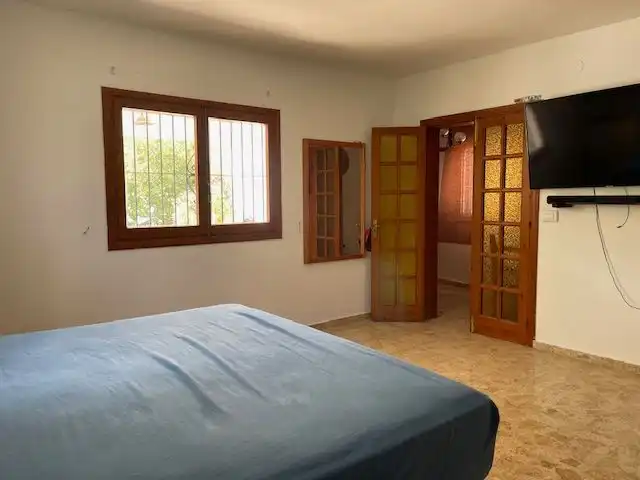 Haus mit Garten zum Verkauf in Sant Josep, imagen 17