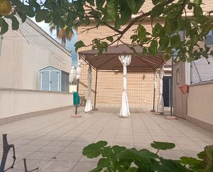 Pis en venda a Avinguda Espanya, Segur de Calafell, Calafell