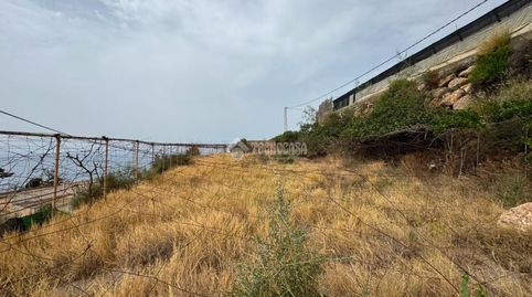 Foto 5 de Terreno en venta en Albuñol, Granada