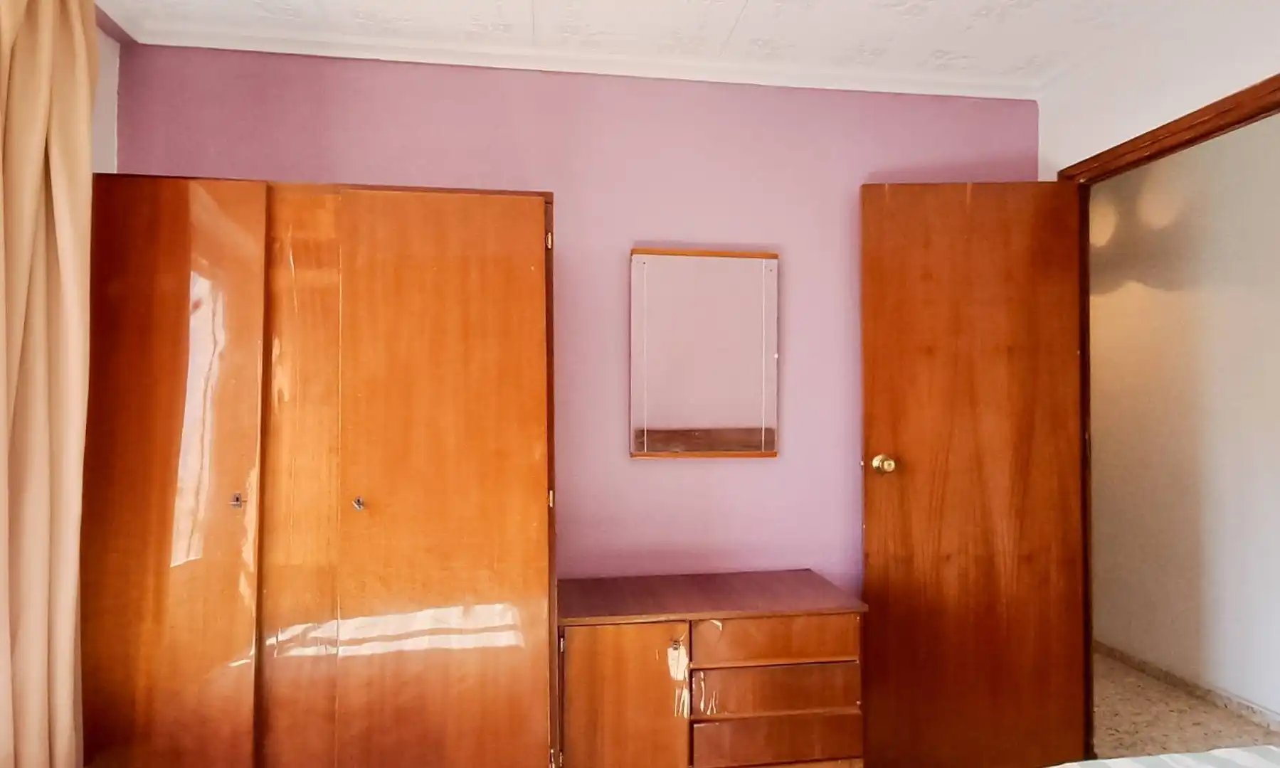Penthouse zum Verkauf in Calle CALLOSA DEL SEGURA, imagen 22