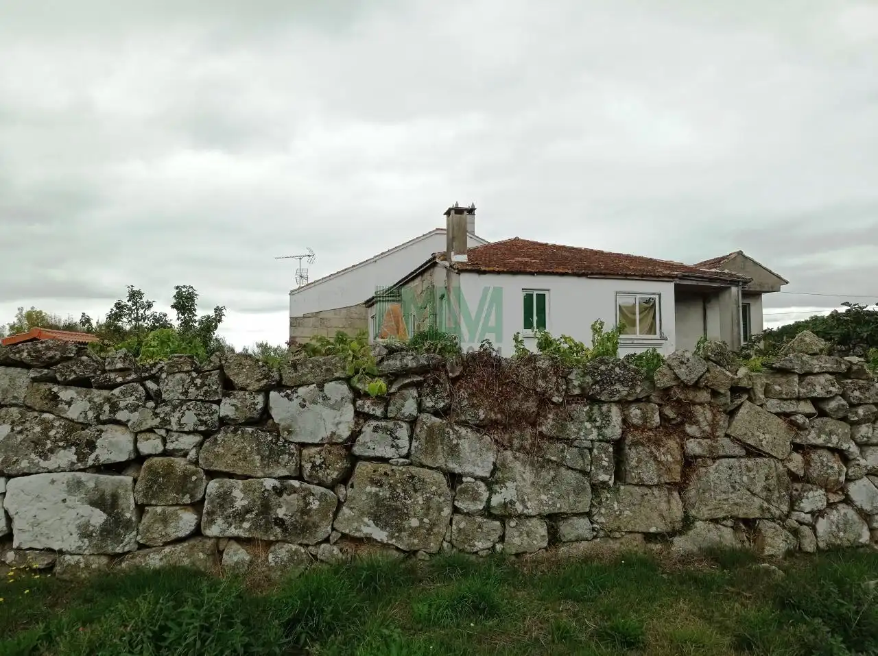 Maison avec jardin à vendre à Taboadela, imagen 3