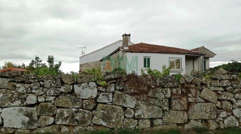 Foto 3 de Casa o chalet en venta en Taboadela, Ourense