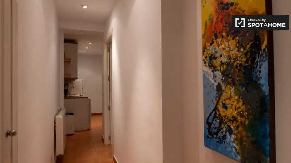 Appartamento in affitto a Centro, imagen 17