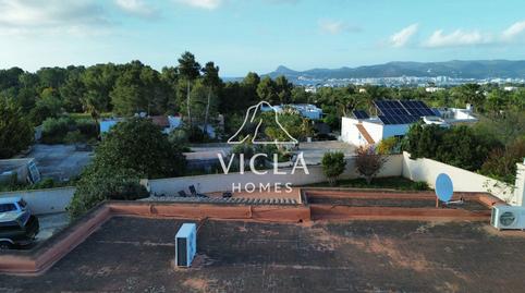 Photo 4 of Houses for sale in N/a, Sant Agustí - Cala de Bou, Sant Josep de sa Talaia