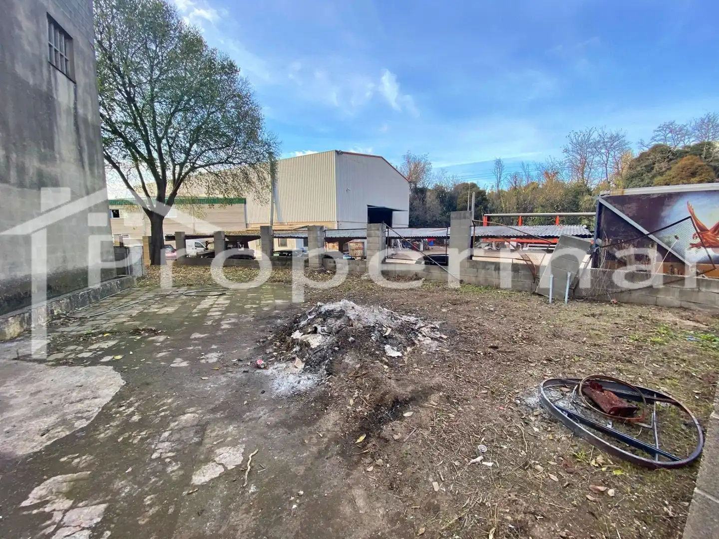 Casa en venda a Parets del Vallès, imagen 12