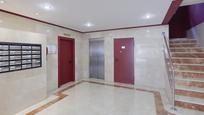 Flat for sale in Oviedo   with Heating, Parquet flooring and Storage room