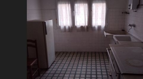 Foto 2 de Piso en venta en La Calzada, Gijón