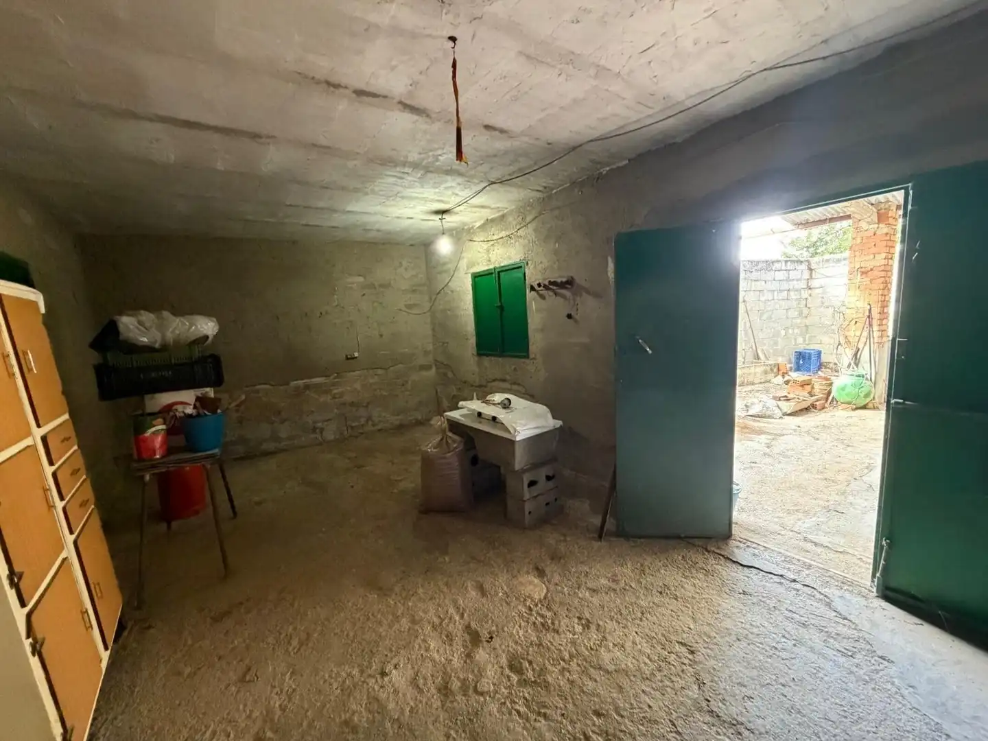 Ground floor for sale in Torremocha, Cáceres