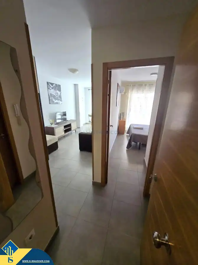 Apartment mit Aufzug zum Verkauf in Centro, imagen 5