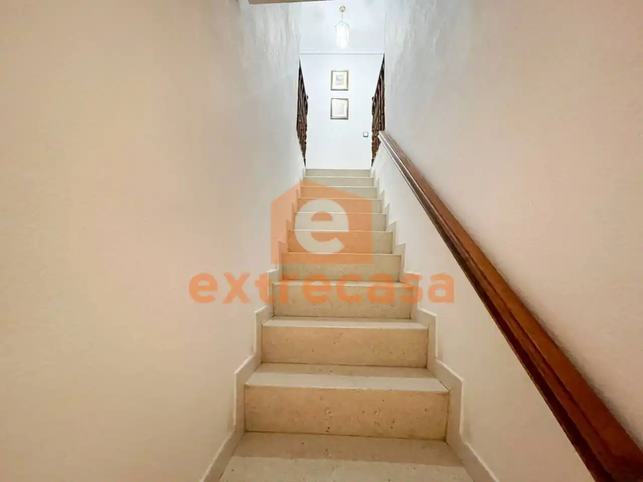 Reihenhaus zur Miete in Cerro de Reyes, imagen 9
