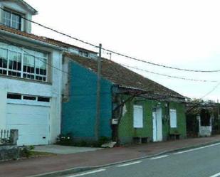 Casa adosada en venda a Cornazo (de), 89, Cornazo