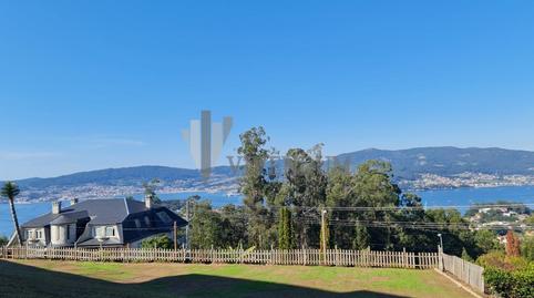 Foto 3 de Residencial en venda a Lavadores, Vigo