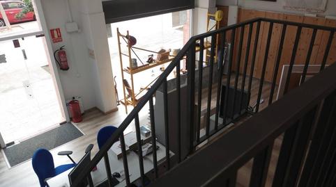 Photo 4 of Premises to rent in Avenida Matadepera, Can Deu, Sabadell