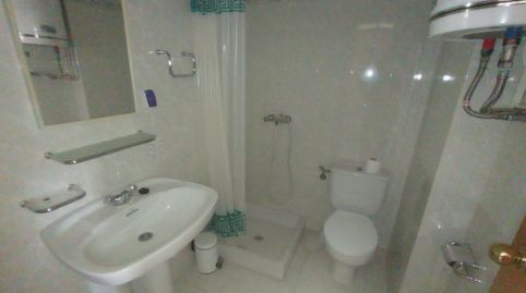 Foto 5 de Oficina de alquiler en De Sant Blai, 24, Centre, Tortosa