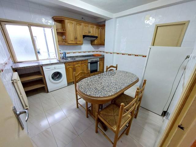 Piso en Venta en Avenida Valentín Masip en Masip