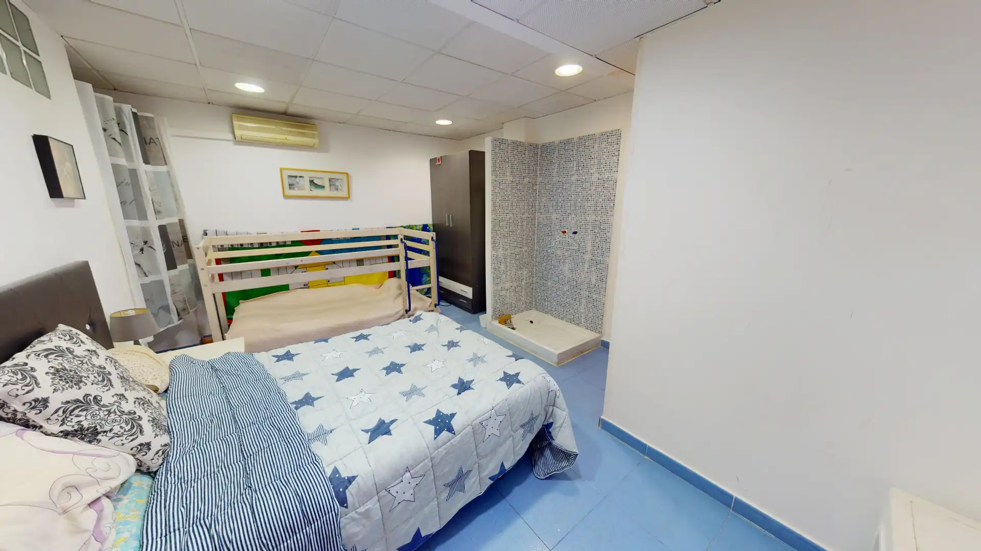Local comercial en venta en Carrer Calitx, imagen 14