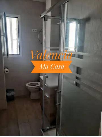 Piso en Alquiler en La Malva-rosa