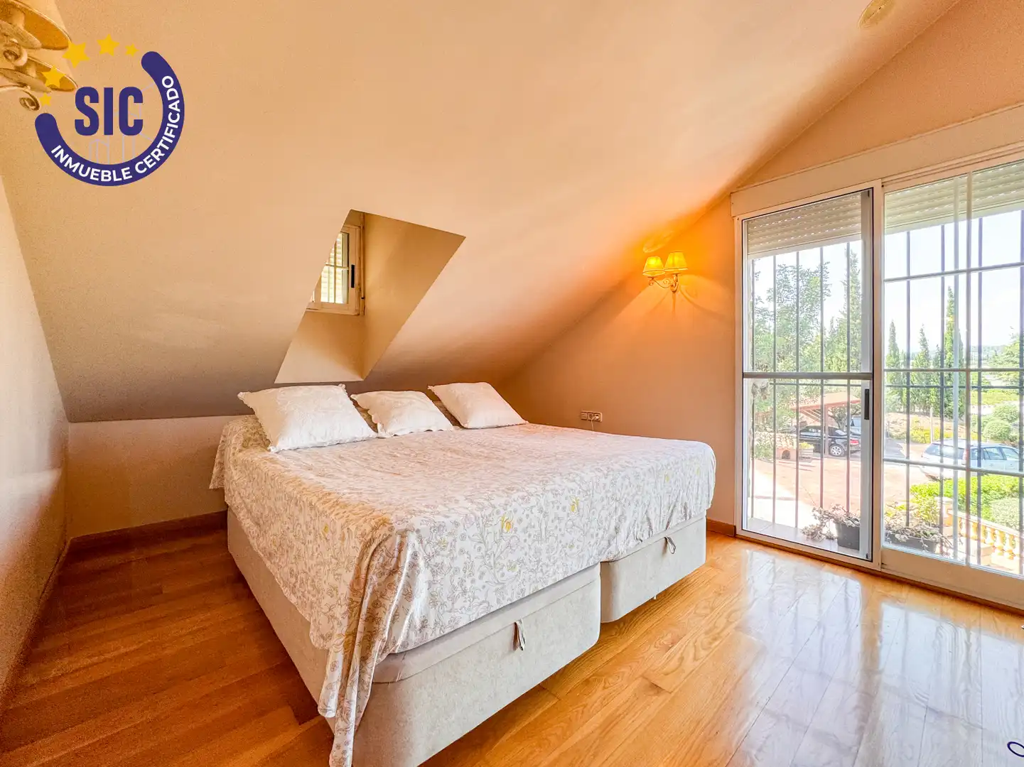 Casa con piscina in vendita a Segorbe - PL POLIGONO 49 126, imagen 32