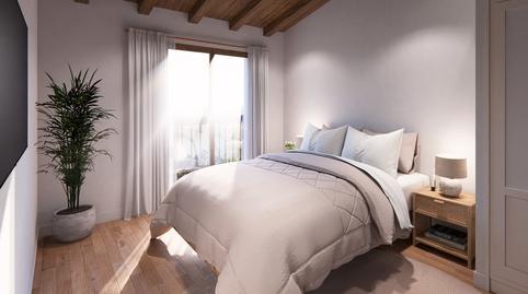 Photo 4 of House or chalet for sale in Pompeu Fabra, Sant Pau de Segúries, Girona