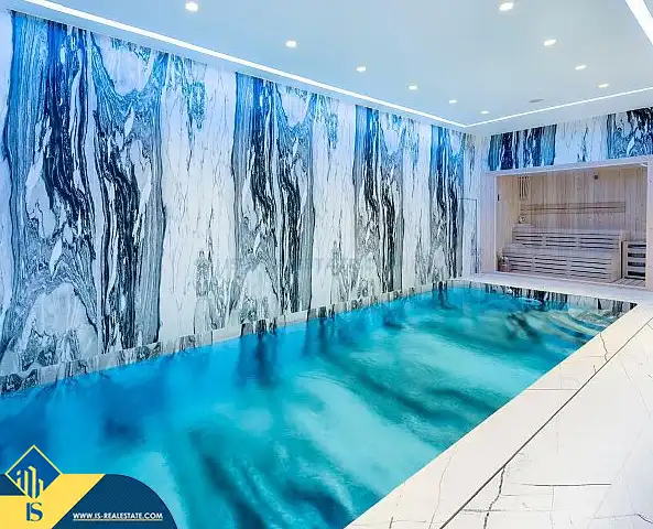 Villa con piscina in vendita a Benicolada - Las Adelfas, imagen 14
