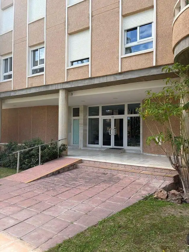 Wohnung mit Pool zum Verkauf in La Carihuela - Los Nidos, imagen 4