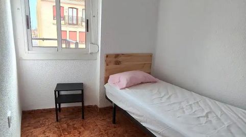 Photo 2 of Flat for rent in Camí Real, 108, Catarroja, Valencia