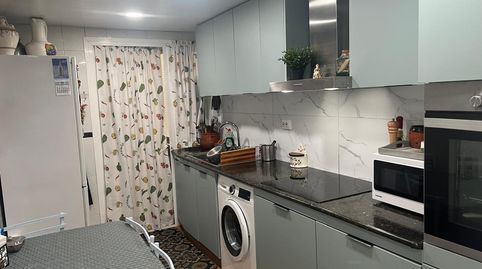 Foto 2 de Habitació a Centre, Mollet del Vallès