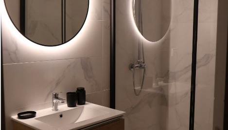 Foto 5 de Estudio de alquiler en Plaza Ricardo Verdugo Landi, Girón - Las Delicias, Málaga Capital