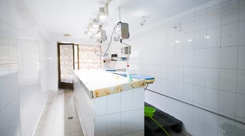 Photo 5 of Premises to rent in San Juan Kalea, 10, Anoeta, Gipuzkoa