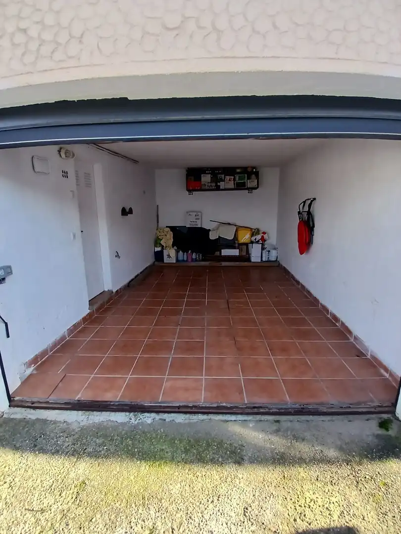 Casa con piscina en venta en Almadrava - Canyelles - Puig-Rom, imagen 30