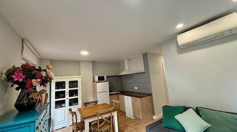 Photo 2 of Flat for sale in Calle Javier, Casco Antiguo,  Pamplona / Iruña