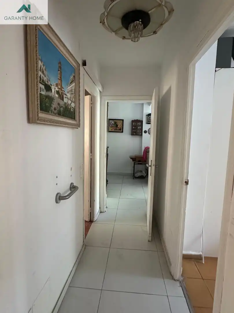 Wohnung mit Aufzug zum Verkauf in Avenida COMANDANTE BENITEZ, imagen 12