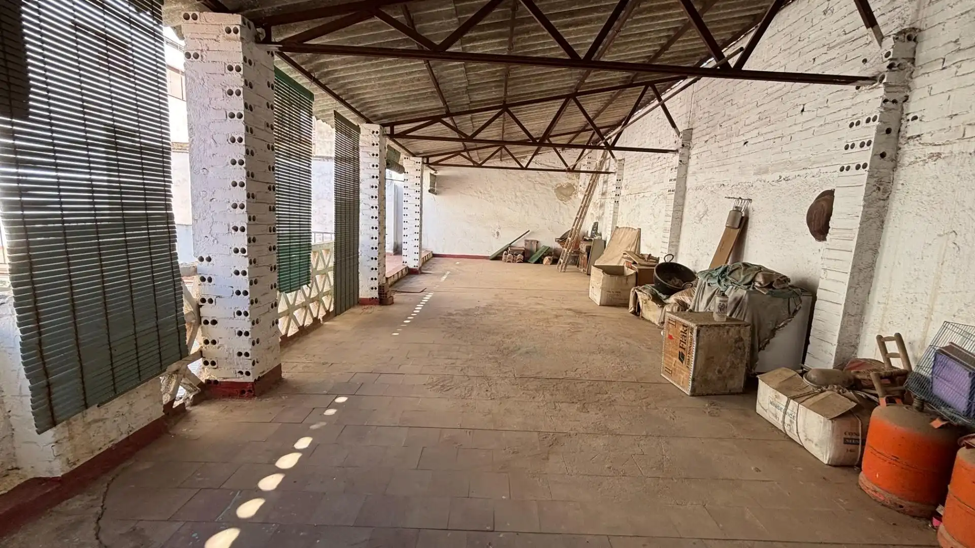 Casa en venda a Peñarroya-Pueblonuevo, imagen 14
