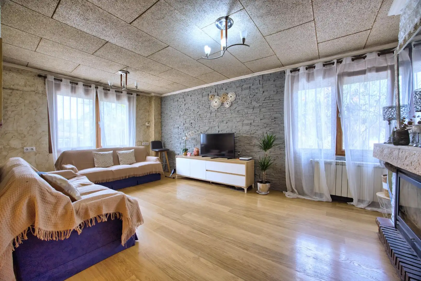 Detached house with pool for sale in Petrer, imagen 33