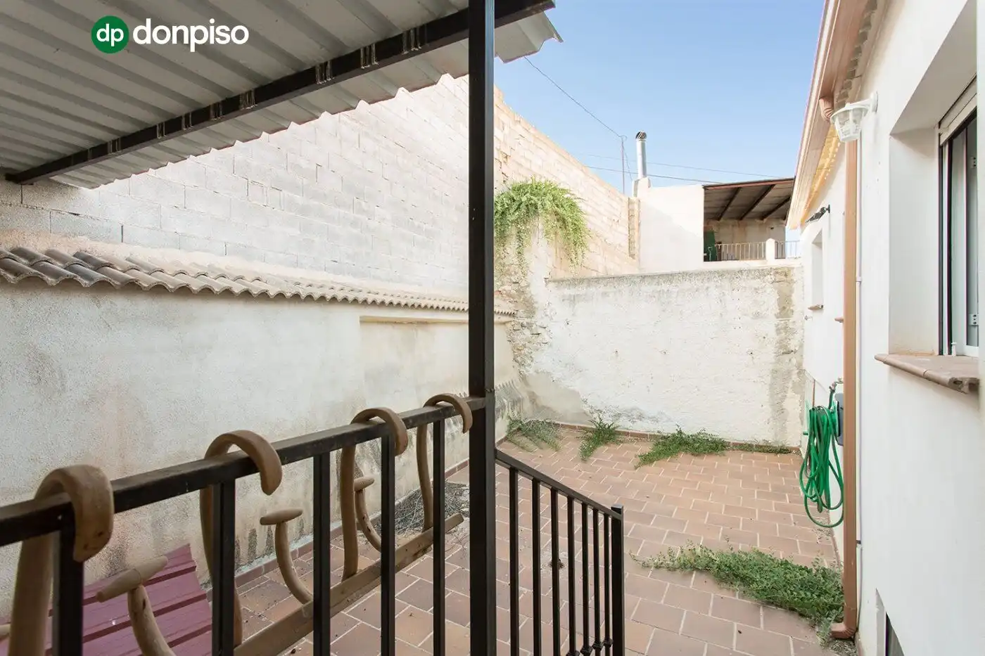 Maison à vendre à Calle ALHAMBRA, imagen 24