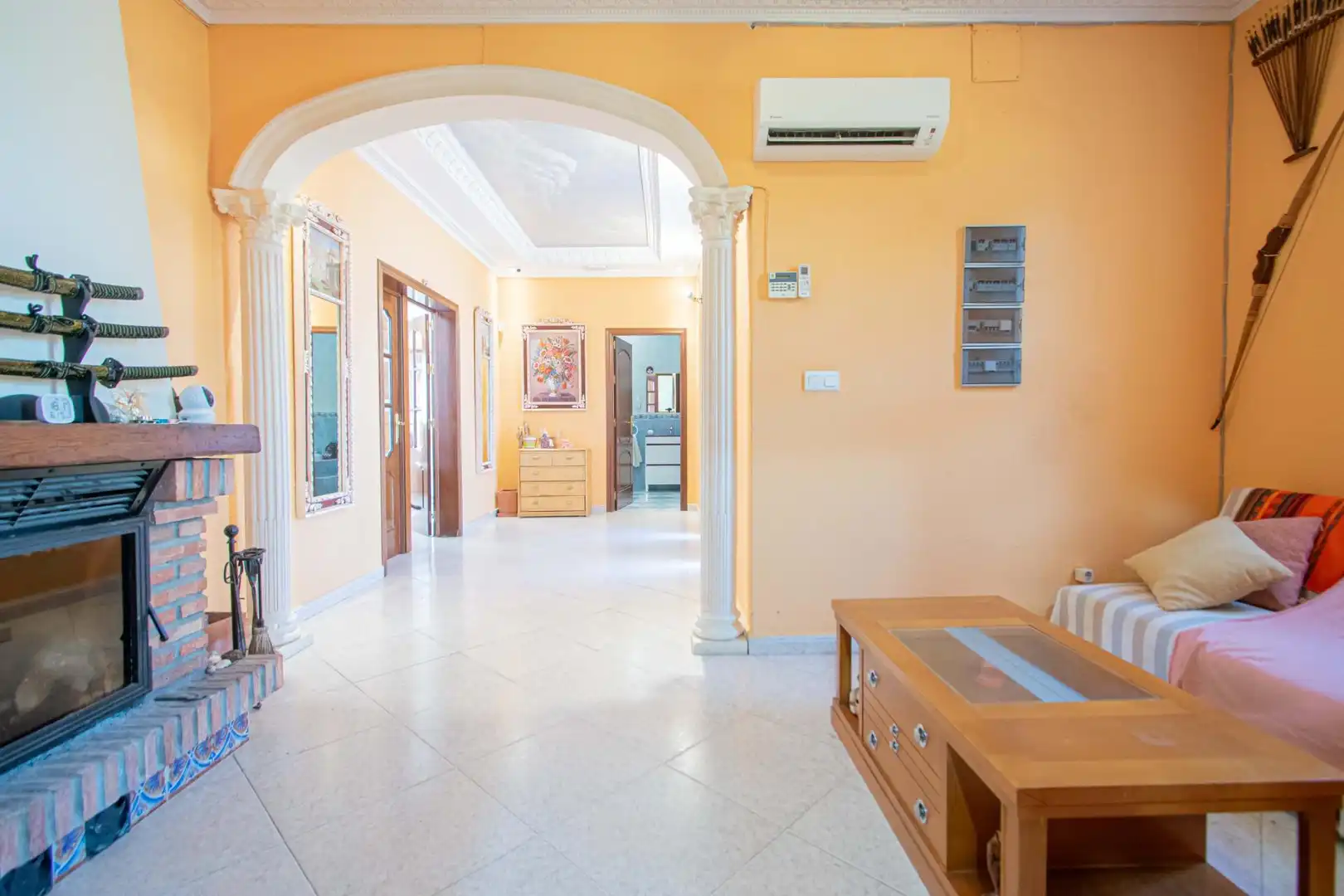 Casa en venta en Urbanizacion Celada, imagen 28