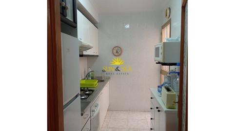 Photo 4 of Flat for rent in Los Cuarteros, San Pedro del Pinatar