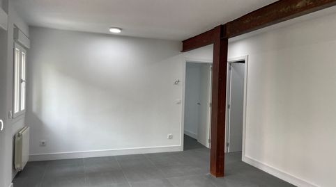 Foto 3 de Piso en venta en Calle San Luciano, Los Ángeles, Madrid Capital