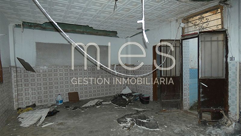 Casa o xalet en venda en Quart de Poblet amb Jardí privat, Terrassa i Traster